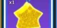 Light (Elemental)