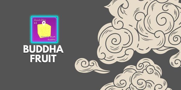 Human: Buddha (Beast)