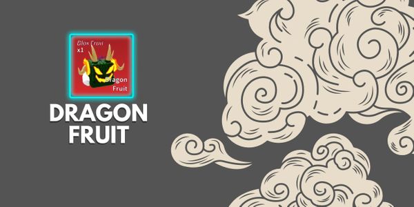 Dragon (Beast)