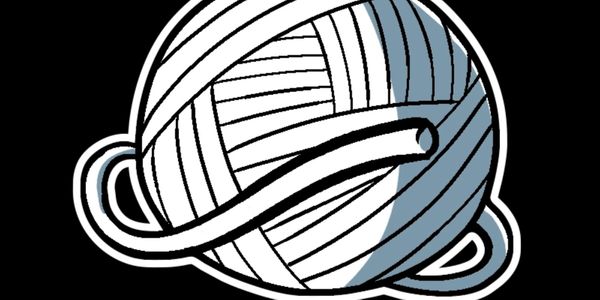 String (Natural)