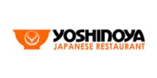 Voucher Rp 100000