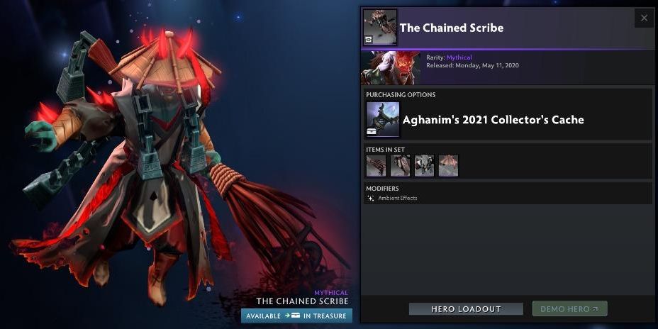 Aghanim's 2021 collector's cache. Коллектор кэш дота 2024. Коллектора 2021 дота 2. Collector cache 2021 aghanim. Collector cache dota 2024.