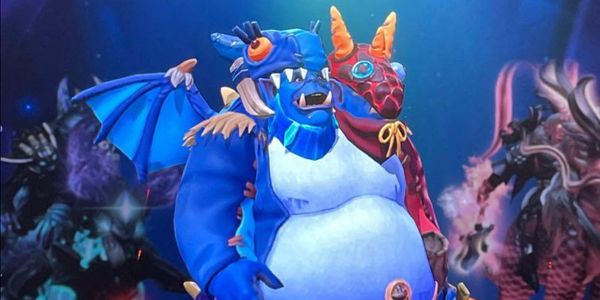 Pyrexae polymorph perfected. Pyrexae polymorph perfected. Pyrexae polymorph perfected. Ogre magi – pyreaxe polymorph perfected. Pyrexae polymorph perfected dota 2.