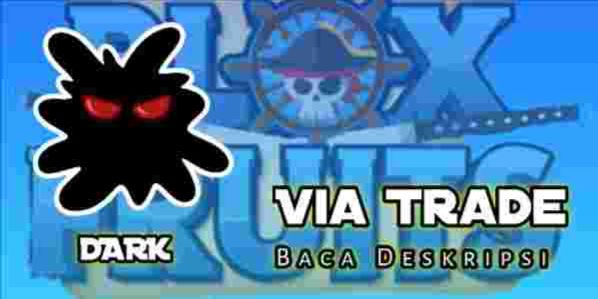 Dark (Elemental)