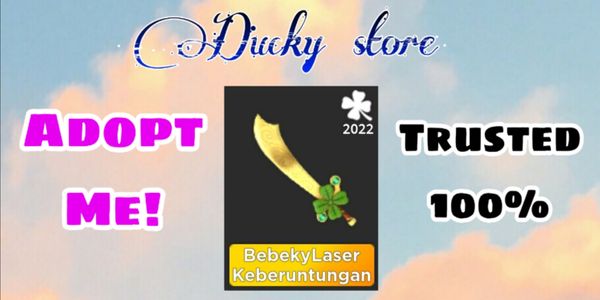 cluckys lucky lasher | Survive The Killer