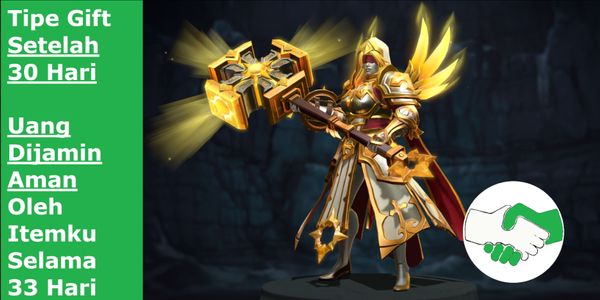 Starlorn Adjudicator Directide 2022 Collector's Cache Dawnbreaker Set