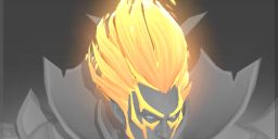 Inscribed Magus Apex (Immortal Invoker)