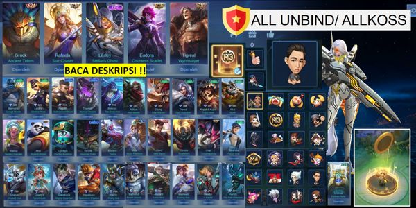 Epic Limited Lesley account, lots of skins, LEMON Emote (rare), 26 emotes, Cheap and Cheap (AllUnbind/ AllKoss) Lemon