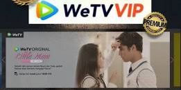 VIP 1 Month - 1 Device