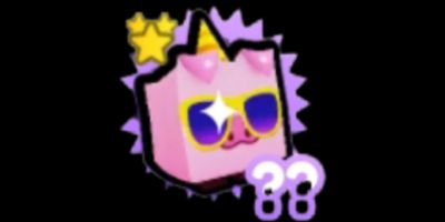 Party Pig
