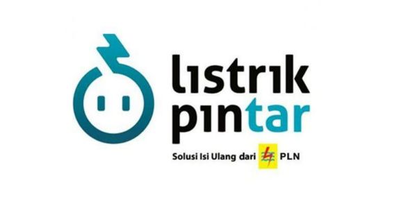 IDR 20000