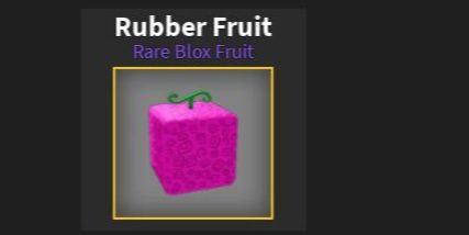 Rubber (Natural)