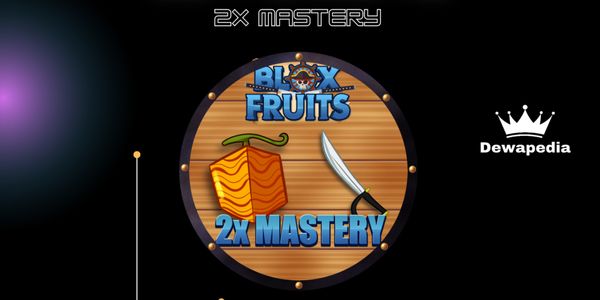 2脳 mastery
