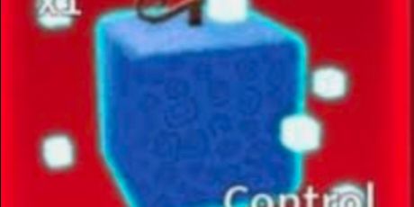 Control (Natural)