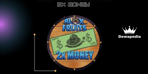 2脳 Money