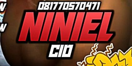 CID Level 0 bot account