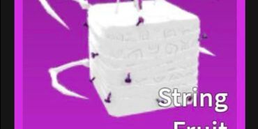 String (Natural)