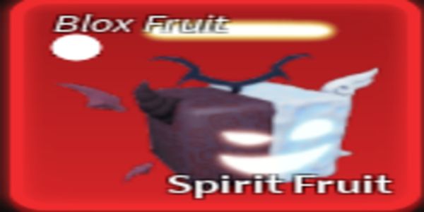Soul (Natural)