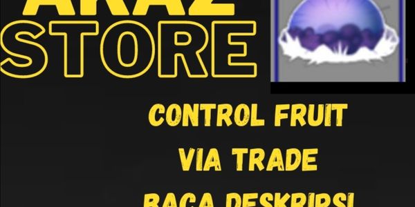 Control (Natural)