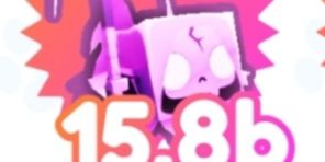 Dark Matter The Grim Reaper