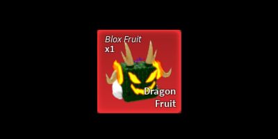 Dragon (Beast)