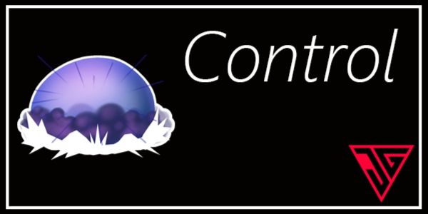Control (Natural)