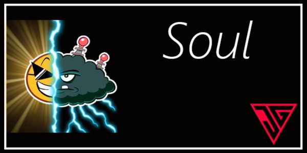 Soul (Natural)