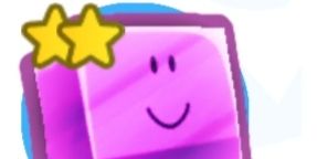Dark Matter Noob
