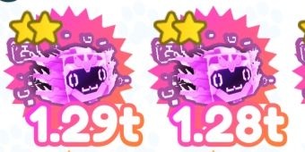 Dark Matter Haxolotl