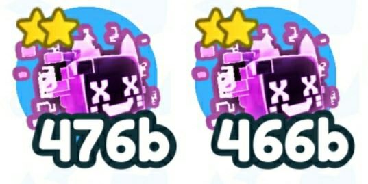 Dark Matter Hacked Cat