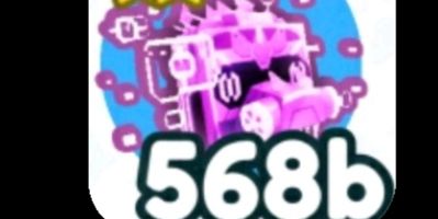 Dark Matter Haxigator