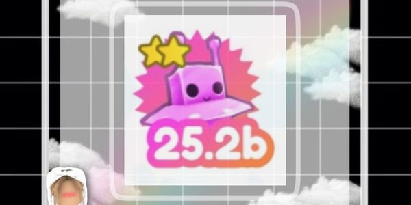 Dark Metter Meebo in a Spaceship 20b+