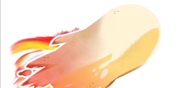 Raid Dough | Blox Fruit