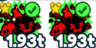 RB Demon 404 PET SIMULATOR
