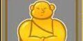 Human: Buddha (Beast)