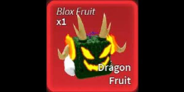 Dragon (Beast)