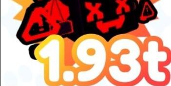 404 Demons