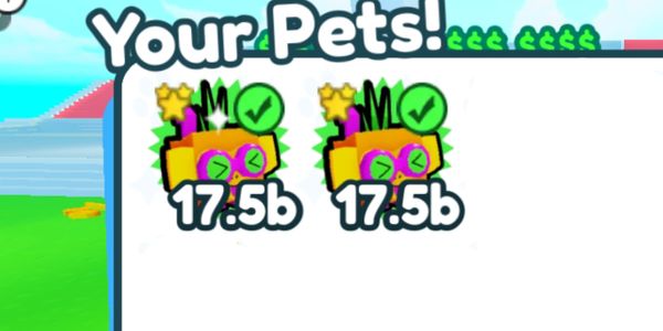 Punkey exclusive + bonus
