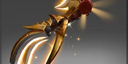 Tines of Tybara