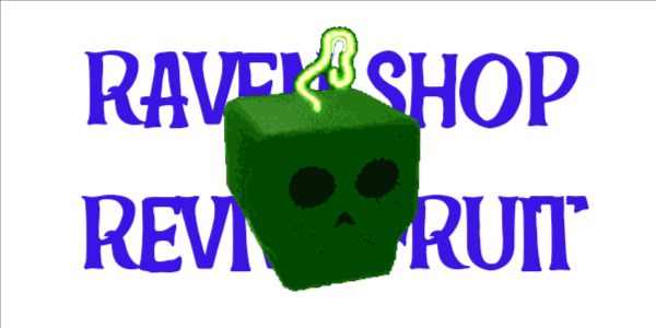 Revive (Natural)