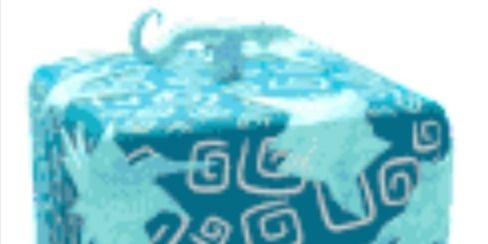 Ice (Elemental)