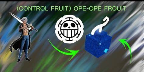 Control (Natural)