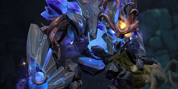 Astral Origins (Tiny Set) Collector Cache TI11