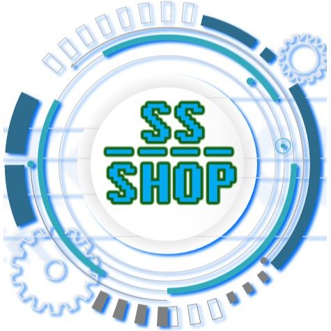 Beli Produk di SS Shop Digital Terlengkap Januari 2025 | itemku