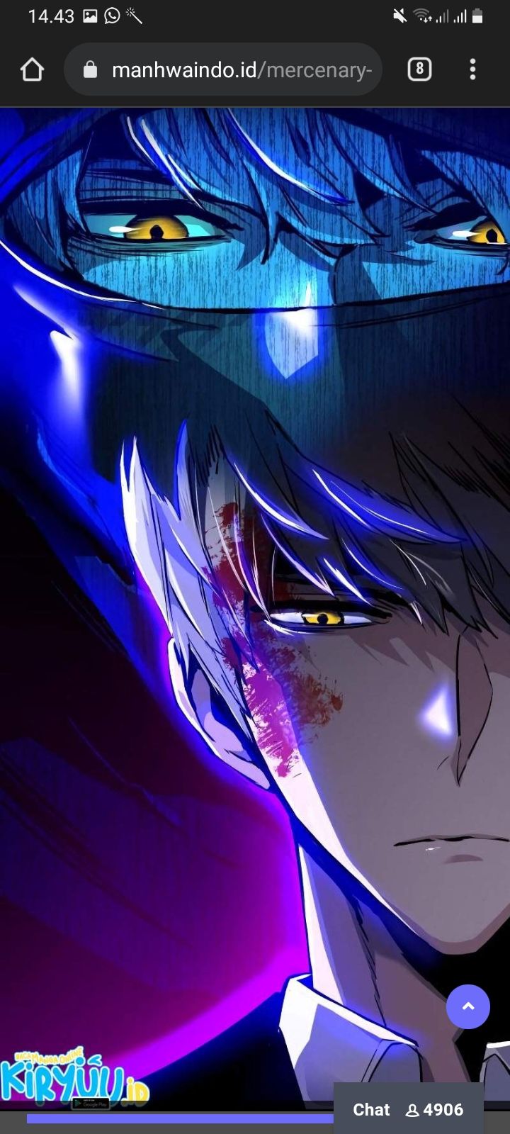 Beli Produk di Thalia Terlengkap Mei 2023 | itemku