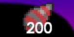 Laser Grid Seed (Growtopia)