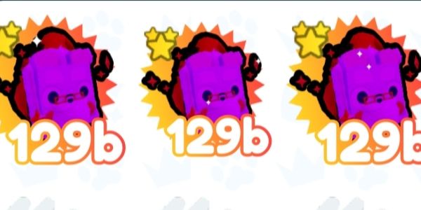 Rainbow Santa Paws + bonus pets and gems!