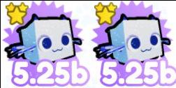 Sea Dragon Exclusive Pet Simulator