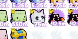 Pet Exclusive Sad Cat