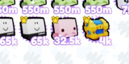 Exclusive Pet -Blobfish-